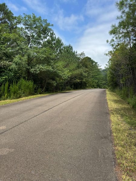 Ellijay, GA 30536 Gilmer County