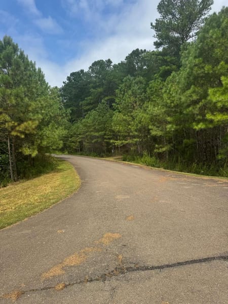 Ellijay, GA 30536 Gilmer County