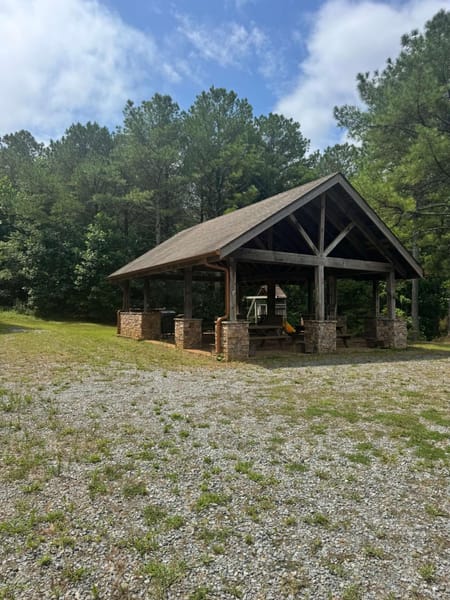 Ellijay, GA 30536 Gilmer County