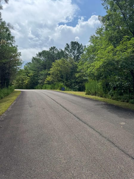 Ellijay, GA 30536 Gilmer County