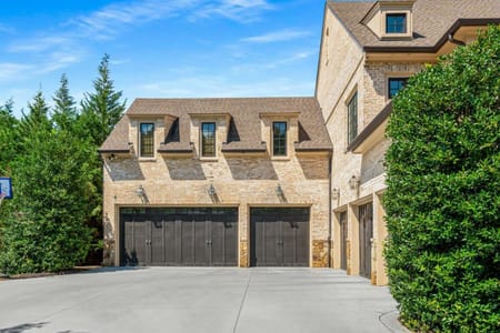 Statham, GA 30666 Oconee County
