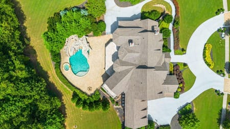 Statham, GA 30666 Oconee County