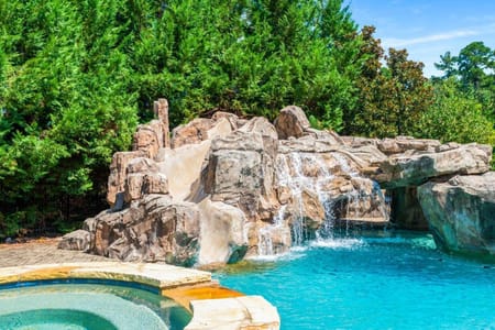 Statham, GA 30666 Oconee County