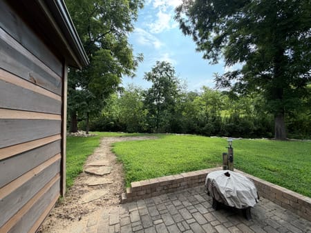 Blairsville, GA 30512 Union County