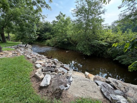 Blairsville, GA 30512 Union County
