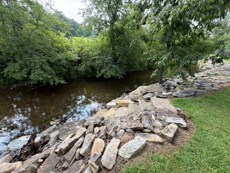 Blairsville, GA 30512 Union County