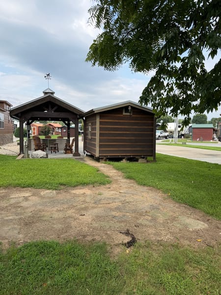 Blairsville, GA 30512 Union County