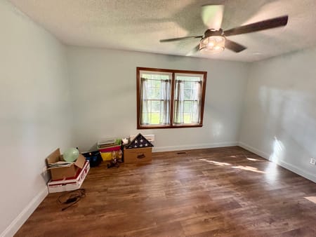 Warner Robins, GA 31088 Houston County
