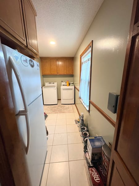 Warner Robins, GA 31088 Houston County