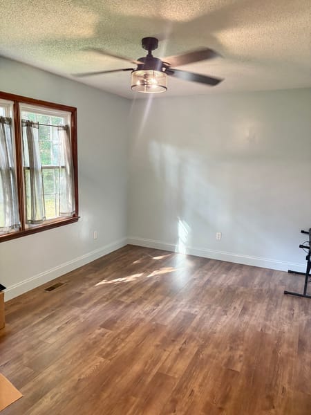 Warner Robins, GA 31088 Houston County