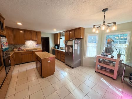 Warner Robins, GA 31088 Houston County
