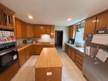 Warner Robins, GA 31088 Houston County
