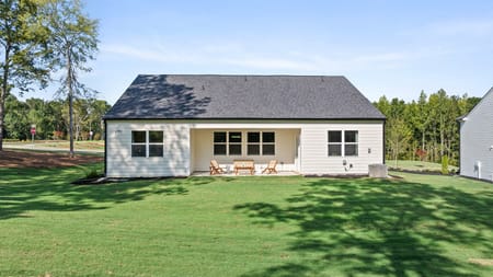 Statham, GA 30666 Barrow County