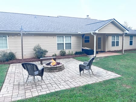 Monroe, GA 30656 Barrow County