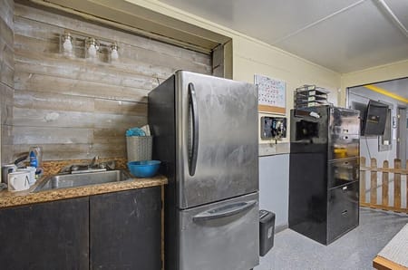 Ellijay, GA 30540 Gilmer County
