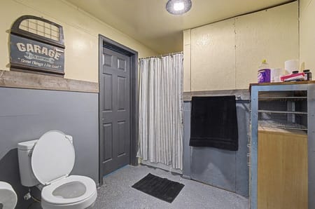 Ellijay, GA 30540 Gilmer County