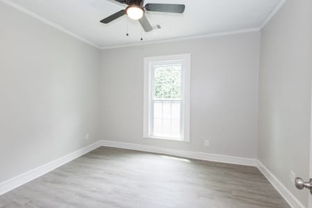 Griffin, GA 30223 Spalding County