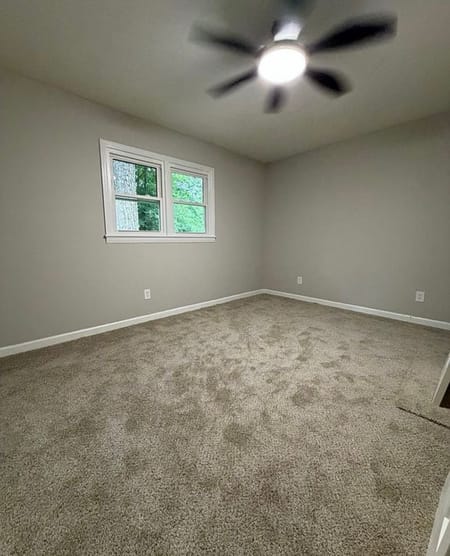 Manchester, GA 31816 Meriwether County