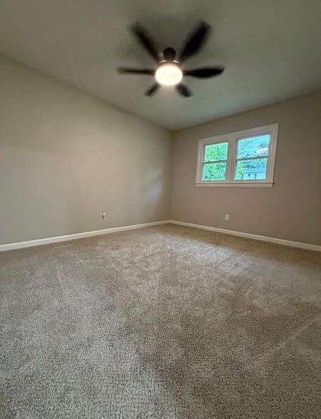 Manchester, GA 31816 Meriwether County