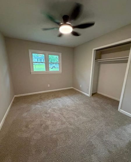 Manchester, GA 31816 Meriwether County