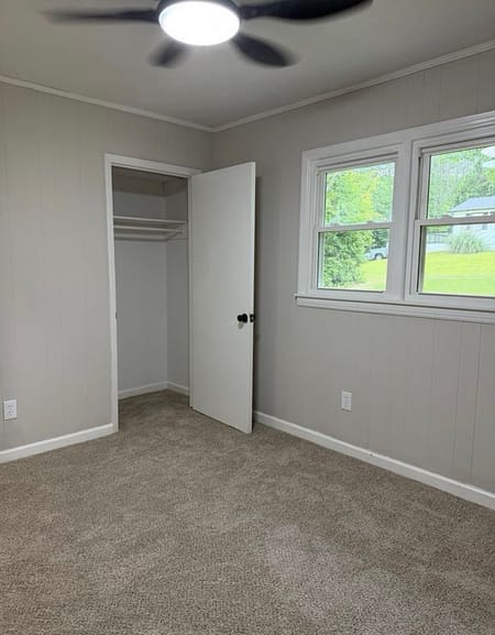 Manchester, GA 31816 Meriwether County