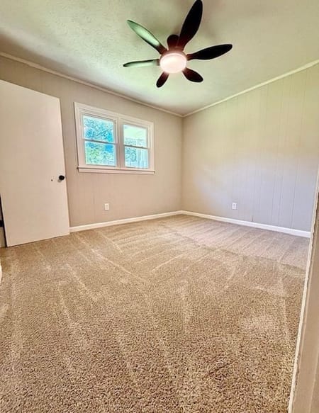 Manchester, GA 31816 Meriwether County