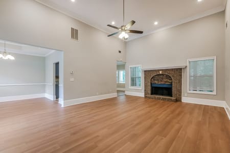 Villa Rica, GA 30180 Carroll County