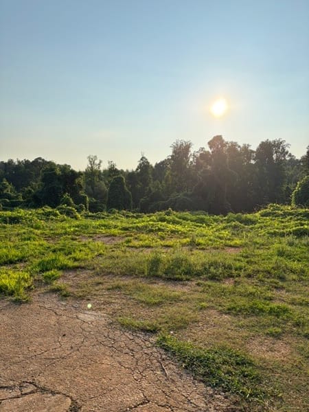 Tallapoosa, GA 30176 Haralson County