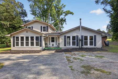 Villa Rica, GA 30180 Carroll County