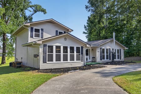 Villa Rica, GA 30180 Carroll County