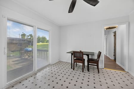 Villa Rica, GA 30180 Carroll County