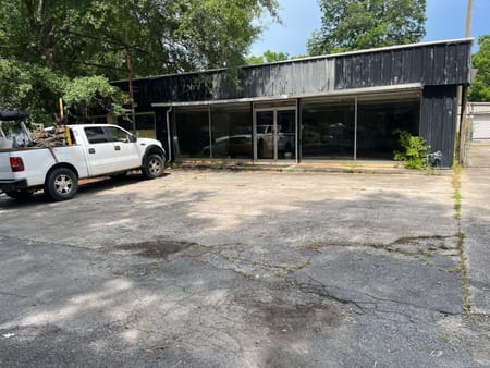 Rome, GA 30165 Floyd County