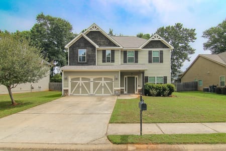 Perry, GA 31069 Houston County