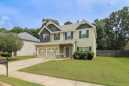 Perry, GA 31069 Houston County