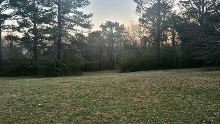 Canton, GA 30115 Cherokee County