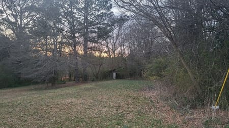 Canton, GA 30115 Cherokee County