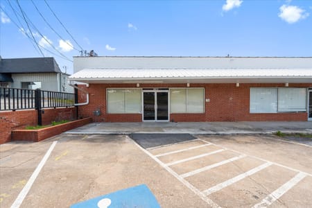 Bremen, GA 30110 Haralson County