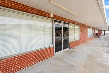 Bremen, GA 30110 Haralson County