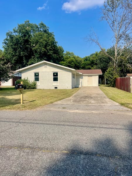 Warner Robins, GA 31088 Houston County