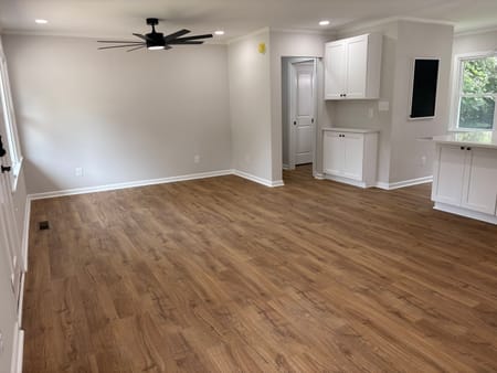 Winder, GA 30680 Barrow County