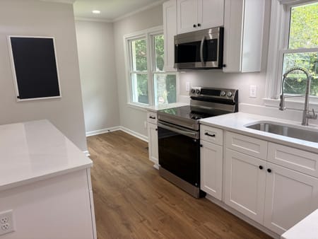 Winder, GA 30680 Barrow County