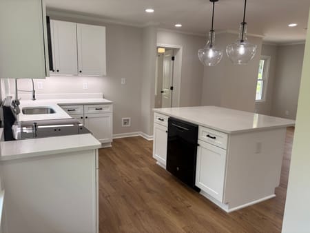 Winder, GA 30680 Barrow County