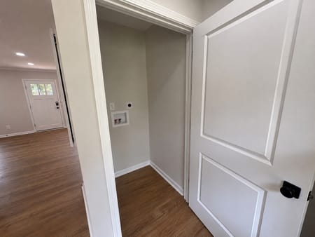 Winder, GA 30680 Barrow County