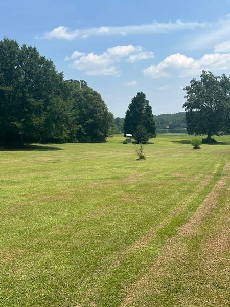 Manchester, GA 31816 Meriwether County