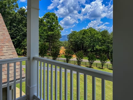 Cleveland, GA 30528 White County