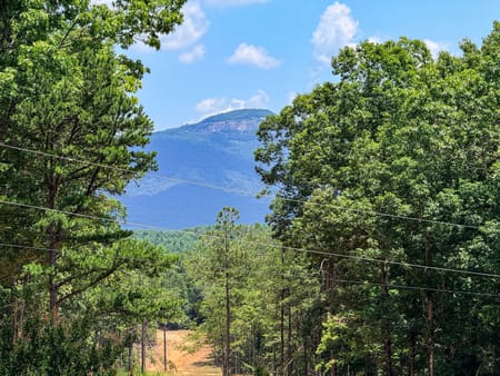 Cleveland, GA 30528 White County