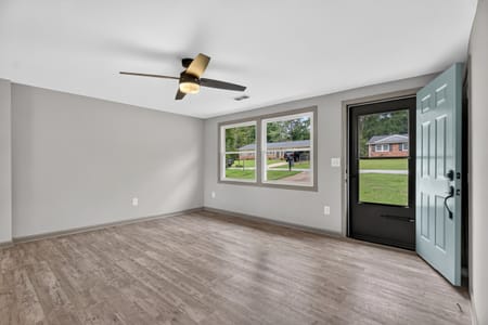 Lagrange, GA 30241 Troup County