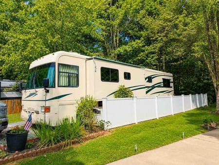 Blairsville, GA 30512 Union County