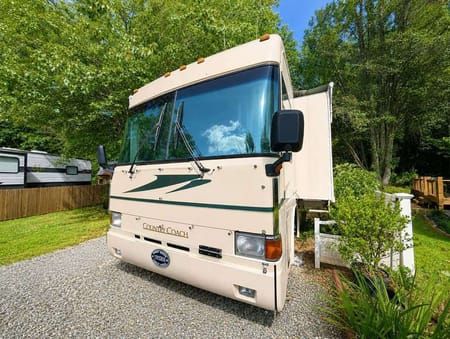 Blairsville, GA 30512 Union County