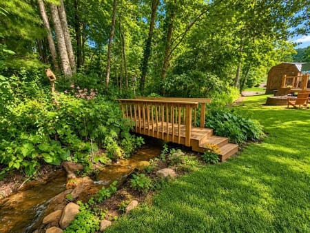 Blairsville, GA 30512 Union County